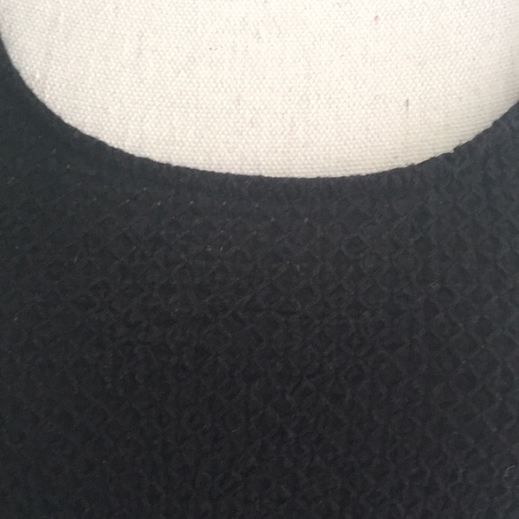 ⭐️$5/20 AEO KNIT/BURNOUT TANK SZ XS - Picture 3 of 8